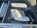 2021 Mercedes-Benz G-Class G 63 AMG®