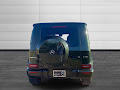 2021 Mercedes-Benz G-Class G 63 AMG®
