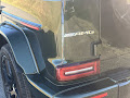 2021 Mercedes-Benz G-Class G 63 AMG®