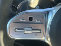 2021 Mercedes-Benz G-Class G 63 AMG®