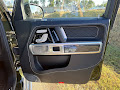 2021 Mercedes-Benz G-Class G 63 AMG®