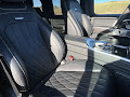 2021 Mercedes-Benz G-Class G 63 AMG®