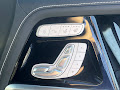 2021 Mercedes-Benz G-Class G 63 AMG®