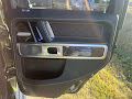 2021 Mercedes-Benz G-Class G 63 AMG®