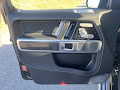 2021 Mercedes-Benz G-Class G 63 AMG®