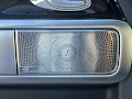 2021 Mercedes-Benz G-Class G 63 AMG®