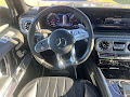 2021 Mercedes-Benz G-Class G 63 AMG®