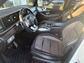 2021 Mercedes-Benz GLS GLS 63 AMG®