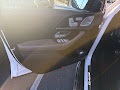 2021 Mercedes-Benz GLS GLS 63 AMG®