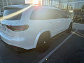2021 Mercedes-Benz GLS GLS 63 AMG®