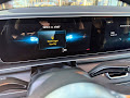2021 Mercedes-Benz GLS GLS 63 AMG®