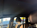 2021 Mercedes-Benz GLS GLS 63 AMG®