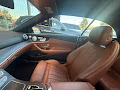 2023 Mercedes-Benz E-Class E 450
