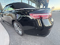 2023 Mercedes-Benz E-Class E 450