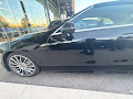 2023 Mercedes-Benz E-Class E 450