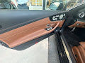 2023 Mercedes-Benz E-Class E 450