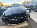 2023 Mercedes-Benz E-Class E 450