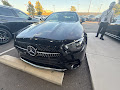 2023 Mercedes-Benz E-Class E 450
