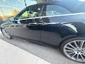2023 Mercedes-Benz E-Class E 450