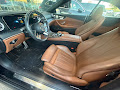 2023 Mercedes-Benz E-Class E 450