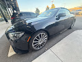 2023 Mercedes-Benz E-Class E 450