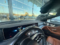 2023 Mercedes-Benz E-Class E 450