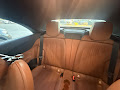 2023 Mercedes-Benz E-Class E 450