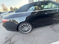 2023 Mercedes-Benz E-Class E 450