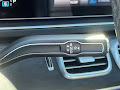 2024 Mercedes-Benz GLS GLS 450