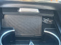 2024 Mercedes-Benz GLS GLS 450