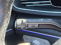 2024 Mercedes-Benz GLS GLS 450