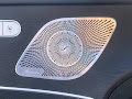 2024 Mercedes-Benz GLS GLS 450