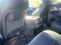 2024 Mercedes-Benz GLS GLS 450