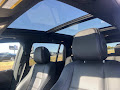 2024 Mercedes-Benz GLS GLS 450