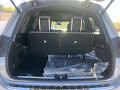 2024 Mercedes-Benz GLS GLS 450