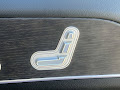2024 Mercedes-Benz GLS GLS 450