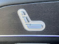 2024 Mercedes-Benz GLS GLS 450