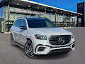 2024 Mercedes-Benz GLS GLS 450