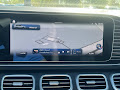 2024 Mercedes-Benz GLS GLS 450