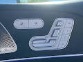 2024 Mercedes-Benz GLS GLS 450