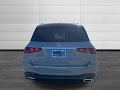 2024 Mercedes-Benz GLS GLS 450