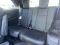 2024 Mercedes-Benz GLS GLS 450