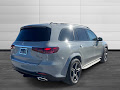 2024 Mercedes-Benz GLS GLS 450
