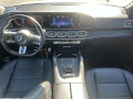 2024 Mercedes-Benz GLS GLS 450