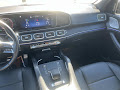 2024 Mercedes-Benz GLS GLS 450