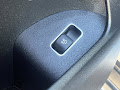 2024 Mercedes-Benz GLS GLS 450