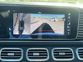 2024 Mercedes-Benz GLS GLS 450