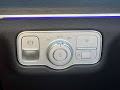 2024 Mercedes-Benz GLS GLS 450