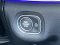 2024 Mercedes-Benz GLS GLS 450