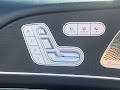 2024 Mercedes-Benz GLS GLS 450